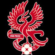 Athletic Club